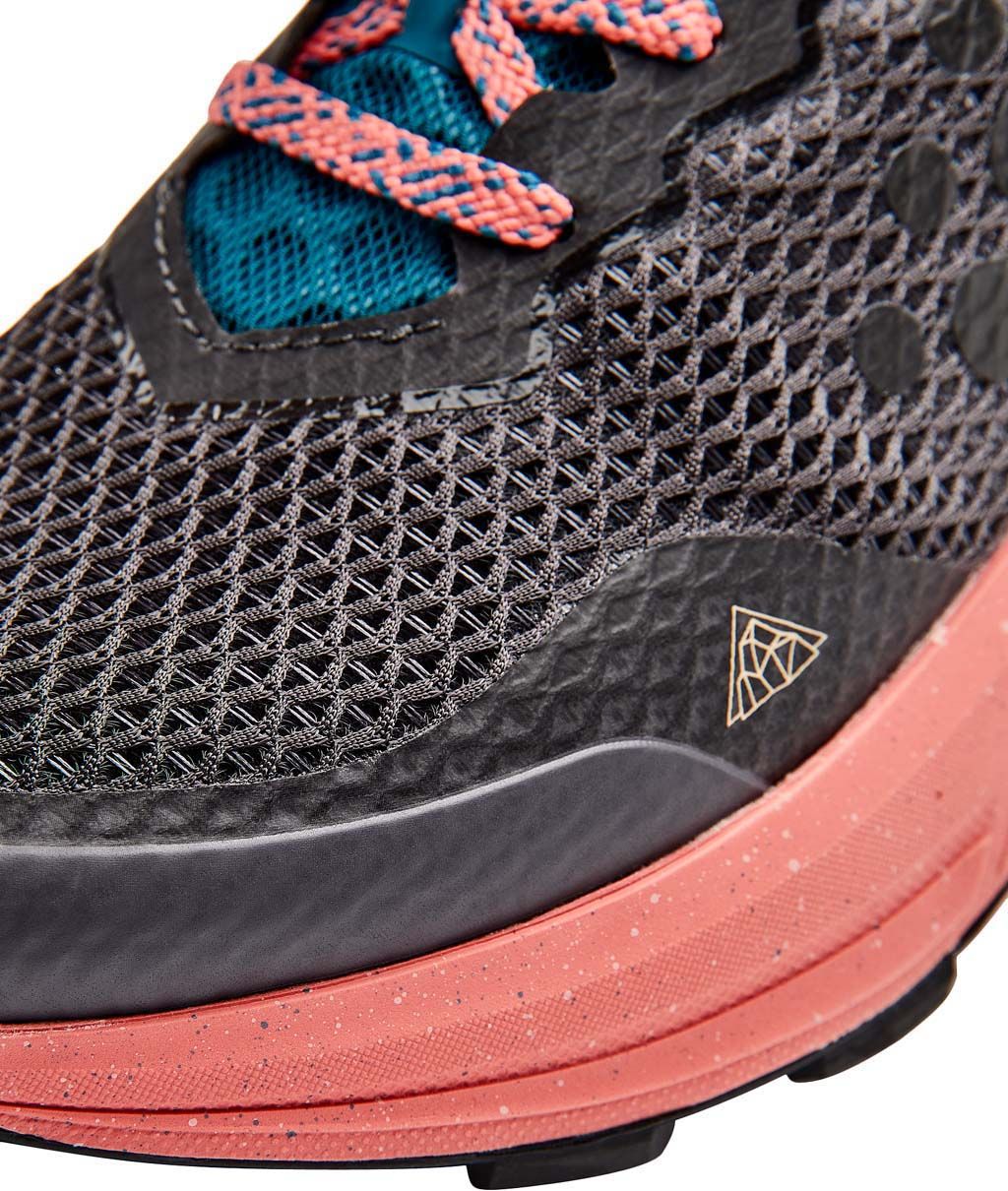 CTM Ultra Trail Running Shoes - Women's|-|Chaussures de course sur sentier CTM Ultra - Femme sold by Altitude Sports product image thumbnail 2