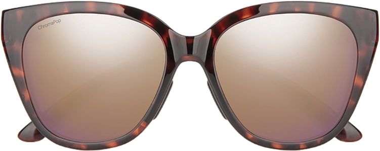 Era Sunglasses|-|Lunettes de soleil Era sold by Altitude Sports
