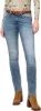 Performance Denim Slim Straight Jeans - Women's|-|Jeans aminci droit en denim Performance - Femme sold by Altitude Sports