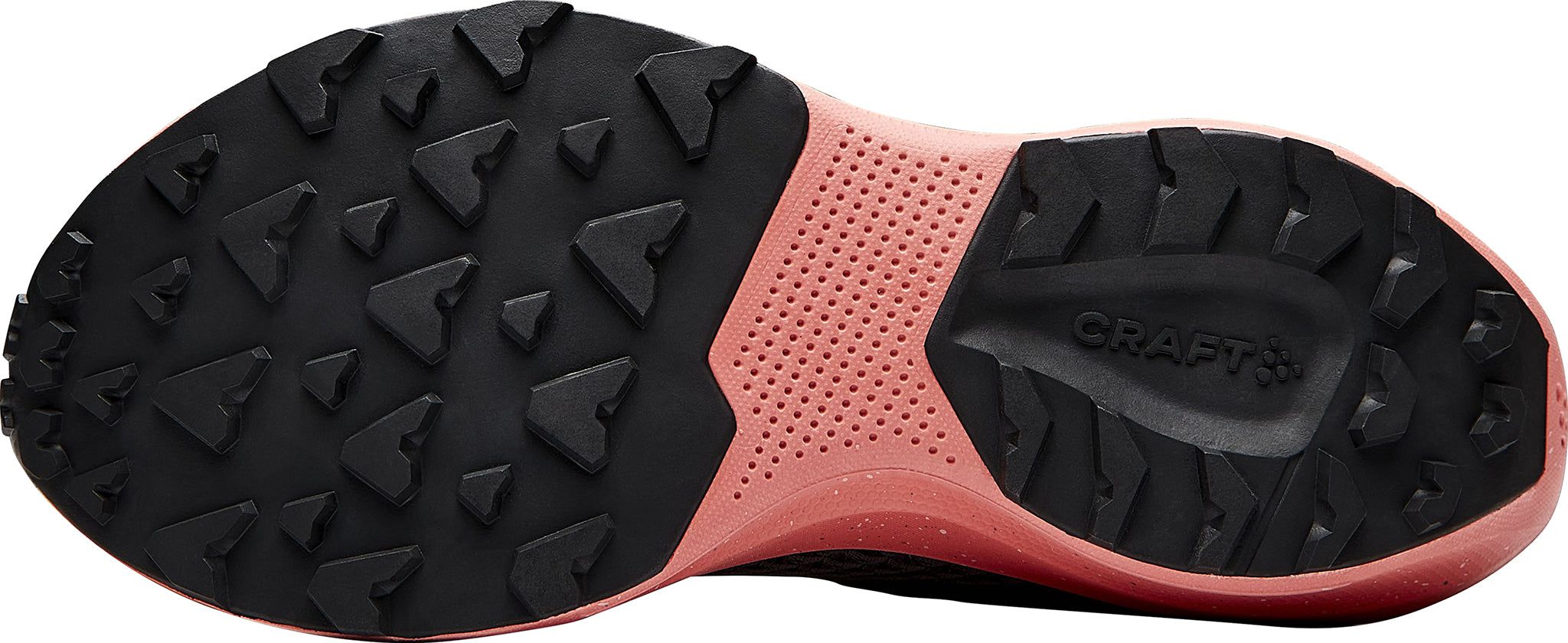 CTM Ultra Trail Running Shoes - Women's|-|Chaussures de course sur sentier CTM Ultra - Femme sold by Altitude Sports