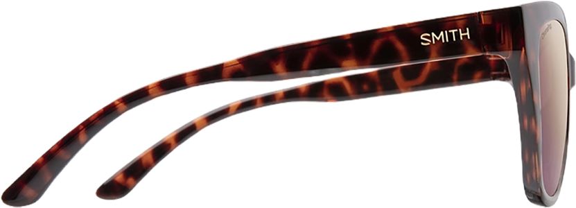 Era Sunglasses|-|Lunettes de soleil Era sold by Altitude Sports
