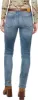 Performance Denim Slim Straight Jeans - Women's|-|Jeans aminci droit en denim Performance - Femme sold by Altitude Sports