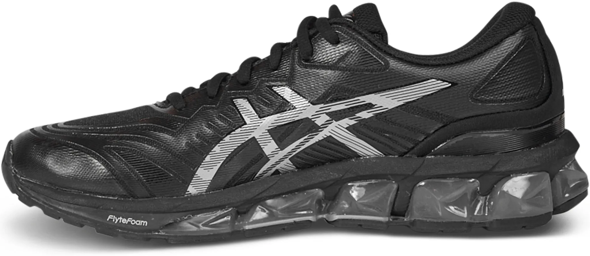 Gel-Quantum 360 VII Sneaker - Men's|-|Chaussures sport Gel-Quantum 360 VII - Homme sold by Altitude Sports product image thumbnail 5