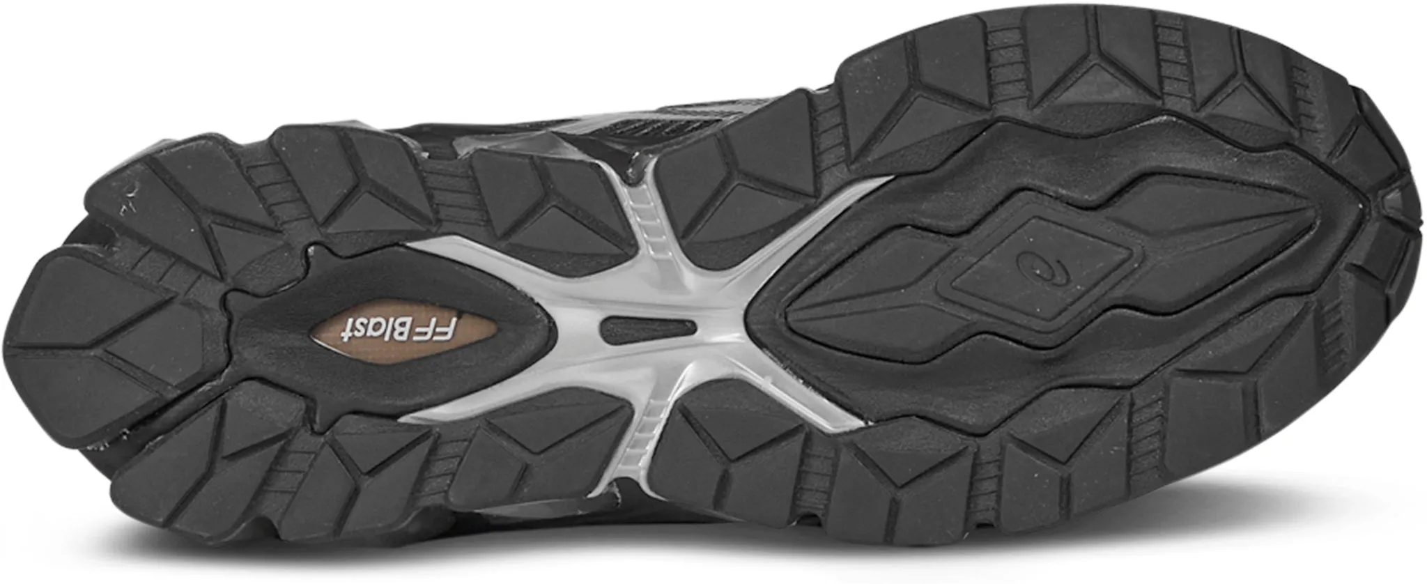Gel-Quantum 360 VII Sneaker - Men's|-|Chaussures sport Gel-Quantum 360 VII - Homme sold by Altitude Sports product image thumbnail 2