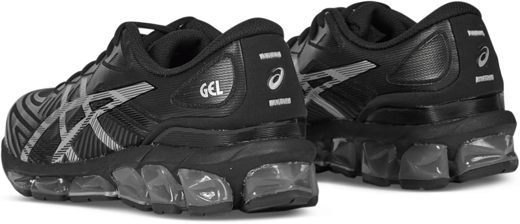 Gel-Quantum 360 VII Sneaker - Men's|-|Chaussures sport Gel-Quantum 360 VII - Homme sold by Altitude Sports product image thumbnail 3