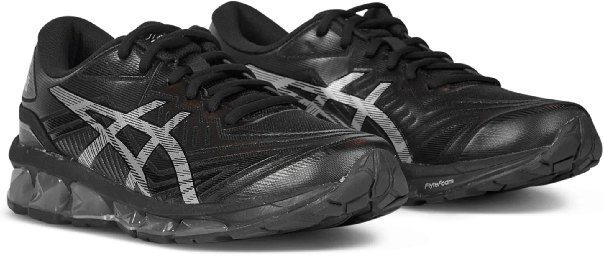 Gel-Quantum 360 VII Sneaker - Men's|-|Chaussures sport Gel-Quantum 360 VII - Homme sold by Altitude Sports product image thumbnail 4