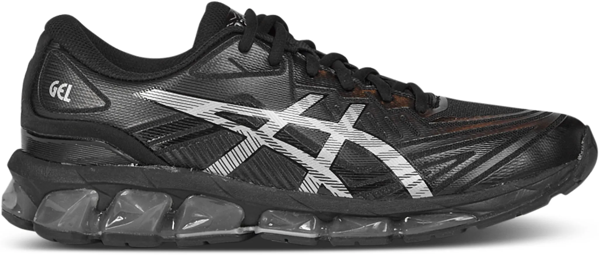 Gel-Quantum 360 VII Sneaker - Men's|-|Chaussures sport Gel-Quantum 360 VII - Homme sold by Altitude Sports