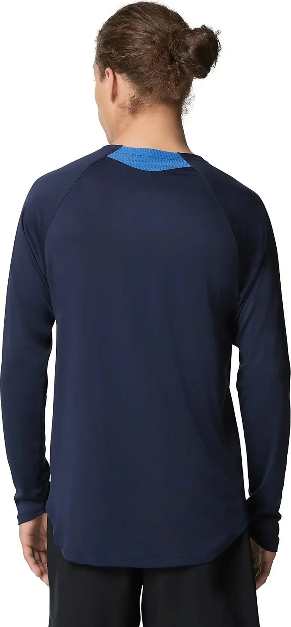 Active Recreation Baybreeze Long Sleeve Swim T-Shirt - Men's|-|Maillot de bain à manches longues Active Recreation Baybreeze - Homme sold by Altitude Sports product image thumbnail 4