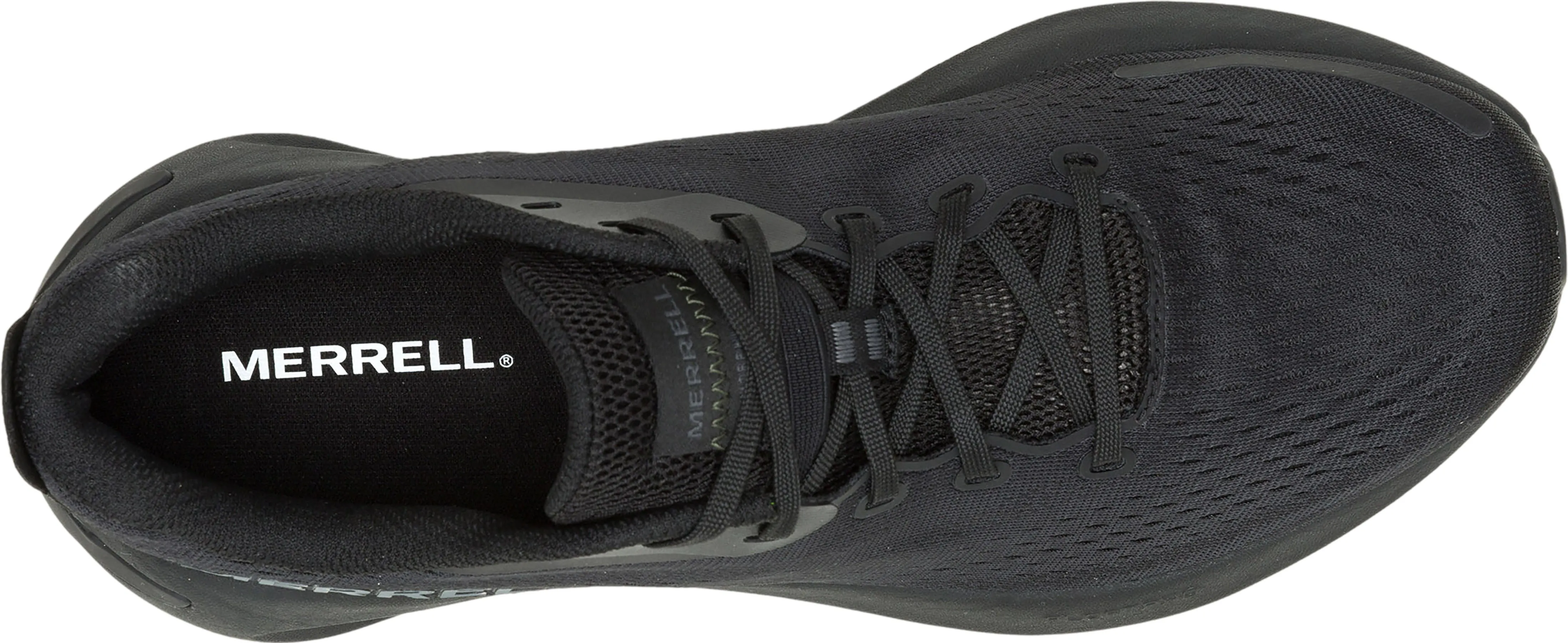 Morphlite Trail Running Shoes - Men's|-|Souliers de course sur sentier Morphlite - Homme sold by Altitude Sports product image thumbnail 4