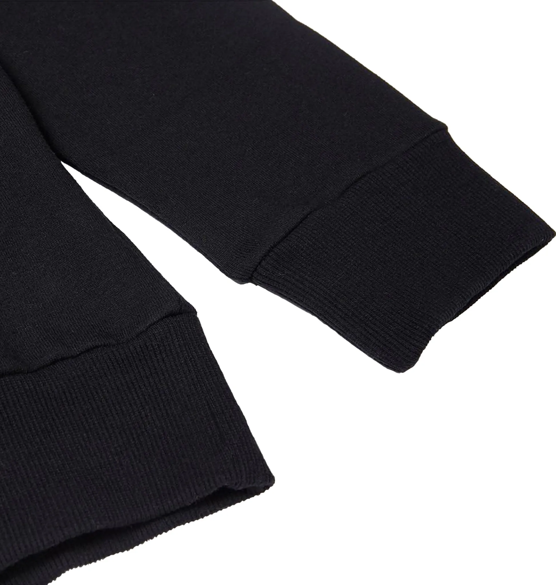 All Caps Hoody - Men's|-|Chandail à capuchon All Caps - Homme sold by Altitude Sports product image thumbnail 4