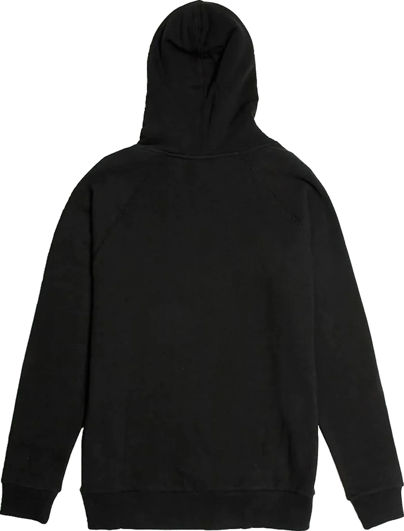 All Caps Hoody - Men's|-|Chandail à capuchon All Caps - Homme sold by Altitude Sports product image thumbnail 2