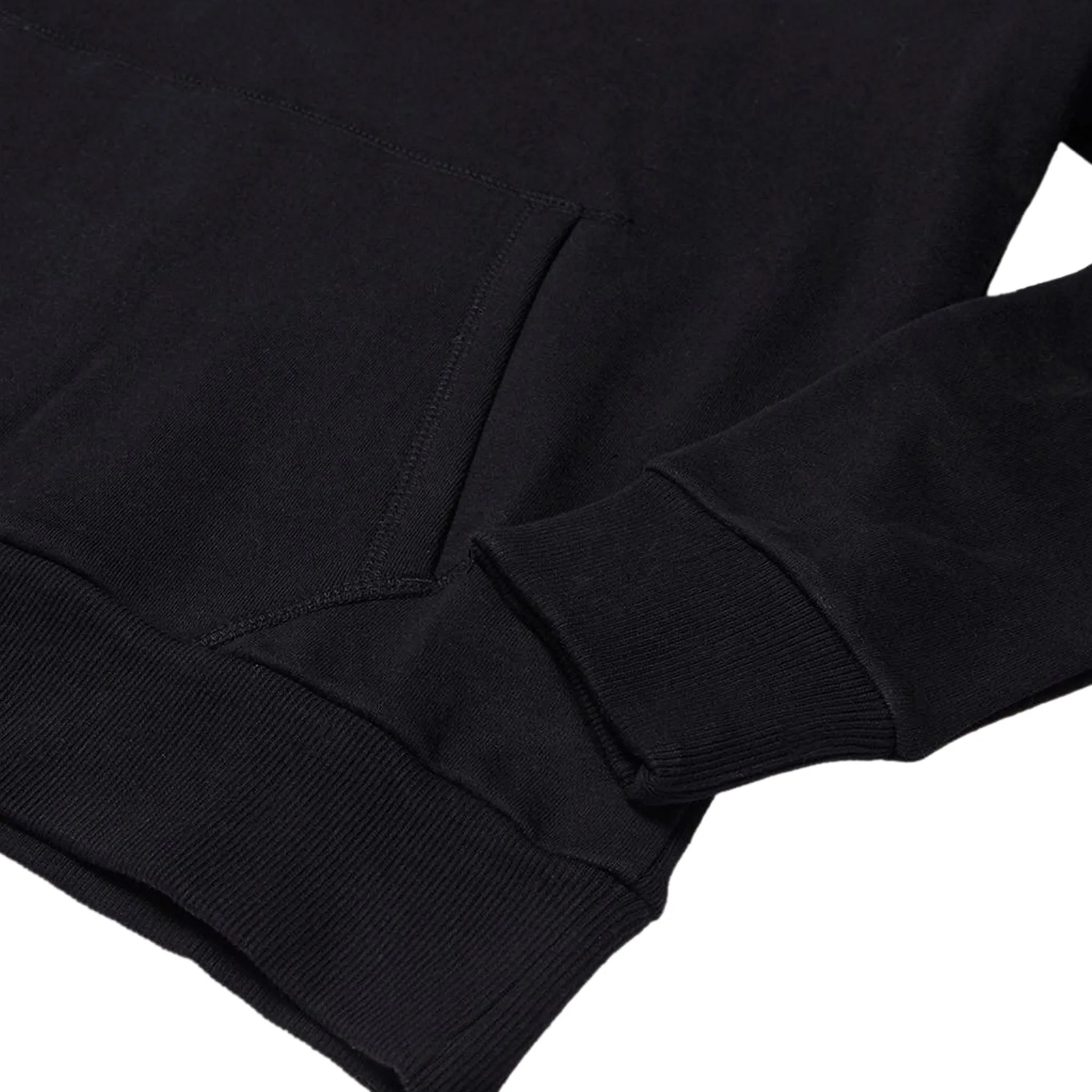 All Caps Hoody - Men's|-|Chandail à capuchon All Caps - Homme sold by Altitude Sports product image thumbnail 5