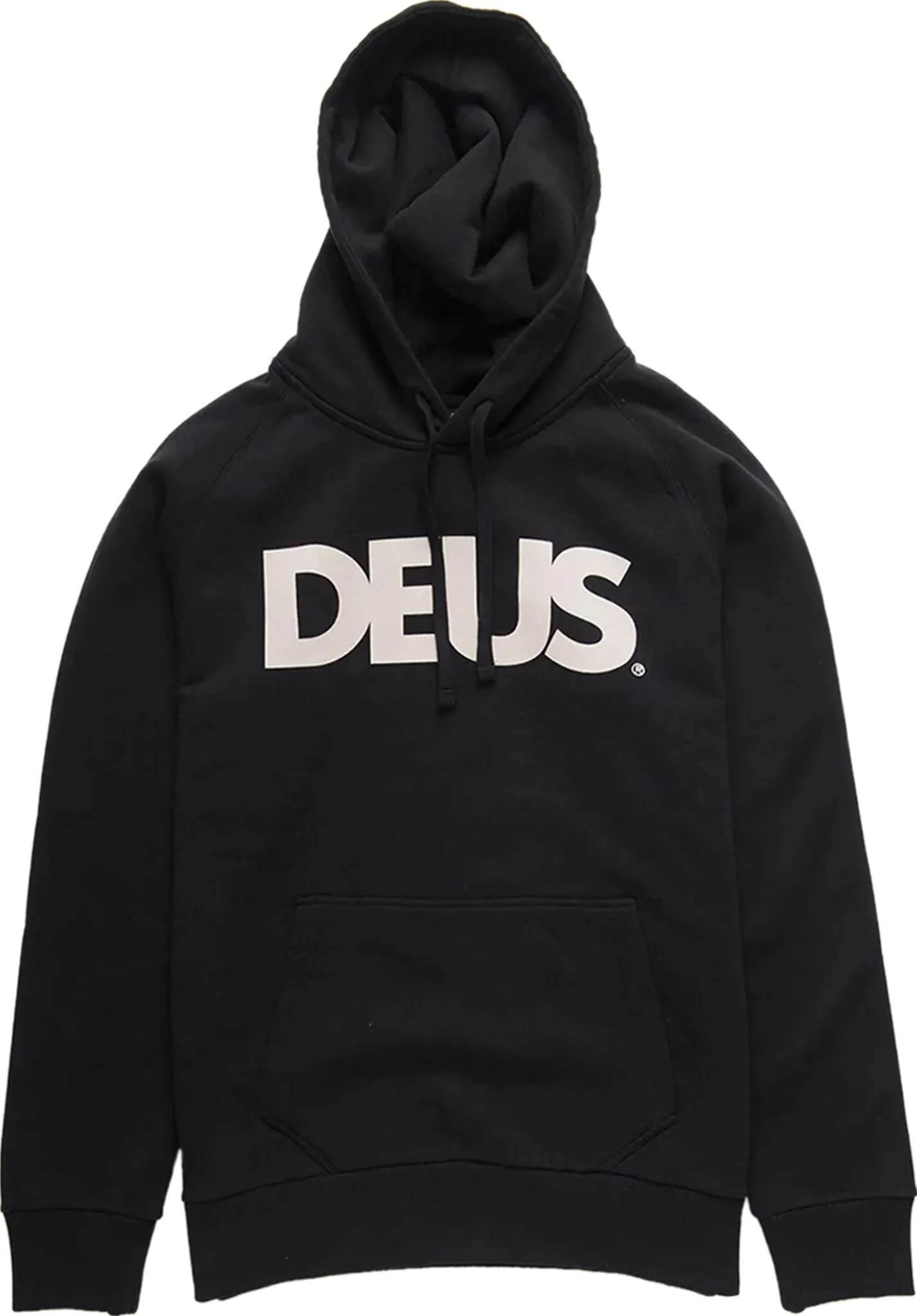 All Caps Hoody - Men's|-|Chandail à capuchon All Caps - Homme sold by Altitude Sports