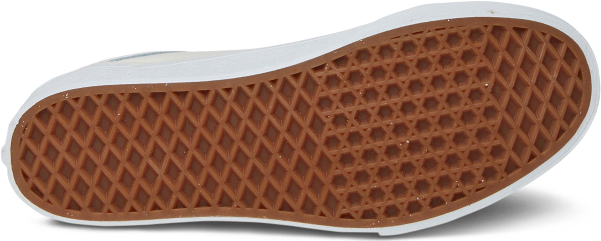 Old Skool Stackform Color Block Shoes - Women's|-|Chaussures couleurs contrastantes Old Skool Stackform - Femme sold by Altitude Sports product image thumbnail 4