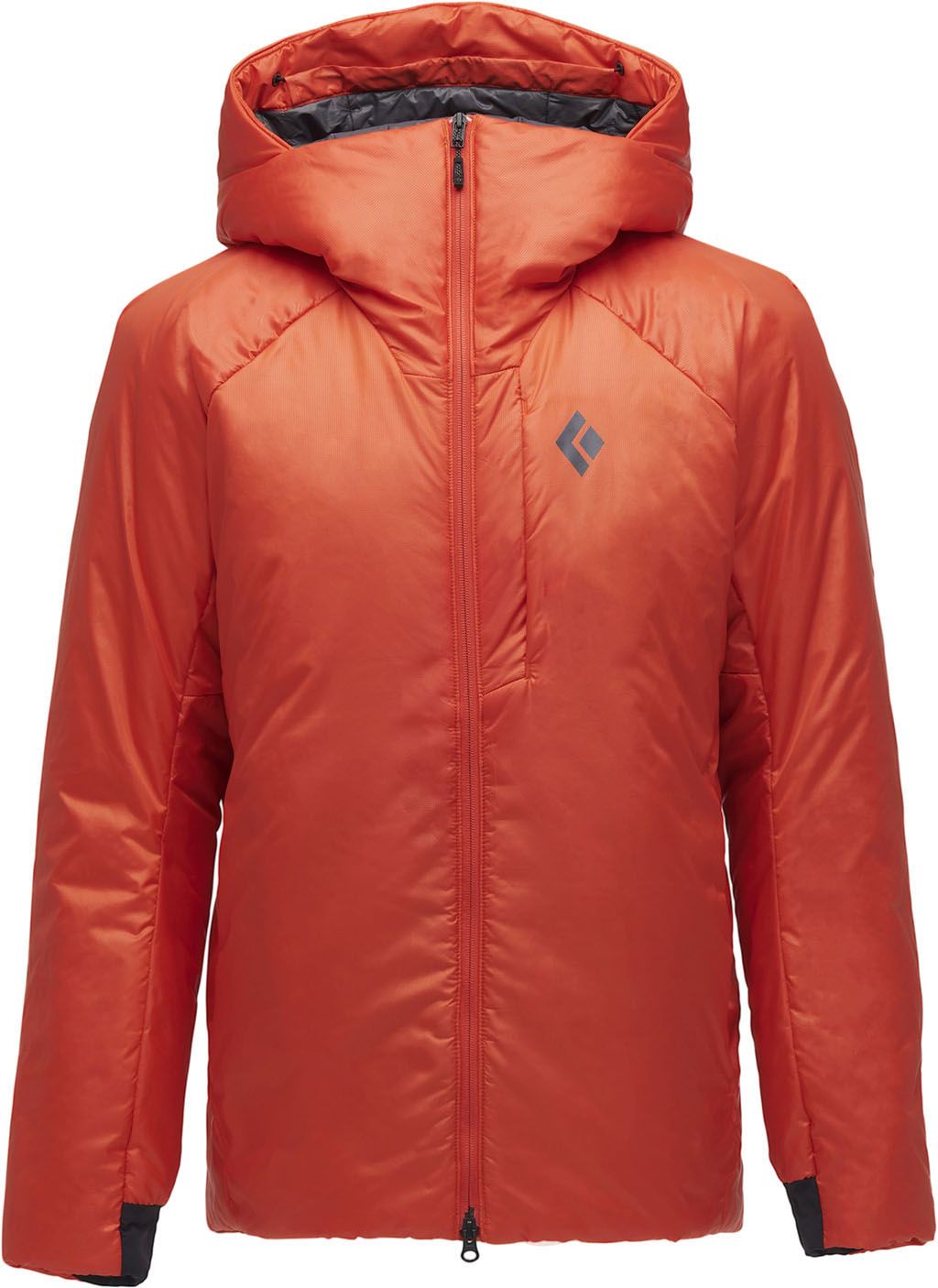 Belay Parka - Men's|-|Parka Belay - Homme sold by Altitude Sports product image thumbnail 5