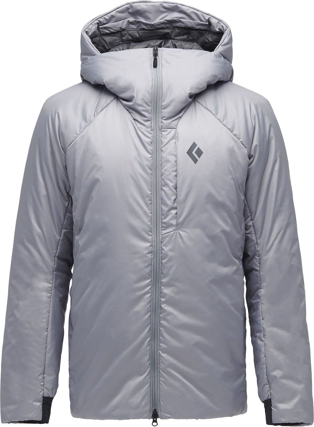Belay Parka - Men's|-|Parka Belay - Homme sold by Altitude Sports product image thumbnail 4