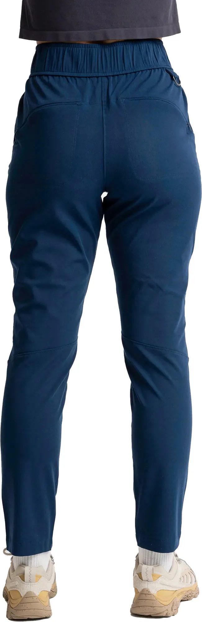 Open Air Pant 28" - Women's|-|Pantalon Plein Air 28" - Femme sold by Altitude Sports product image thumbnail 5