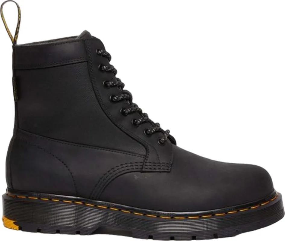 Trinity 1460 Wintergrip Waterproof Boot - Unisex|-|Botte imperméable Trinity 1460 Wintergrip - Unisexe sold by Altitude Sports