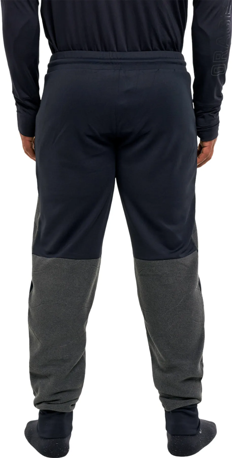 Laurentian Fleece Pant - Men's|-|Pantalon polaire Laurentian - Homme sold by Altitude Sports product image thumbnail 4