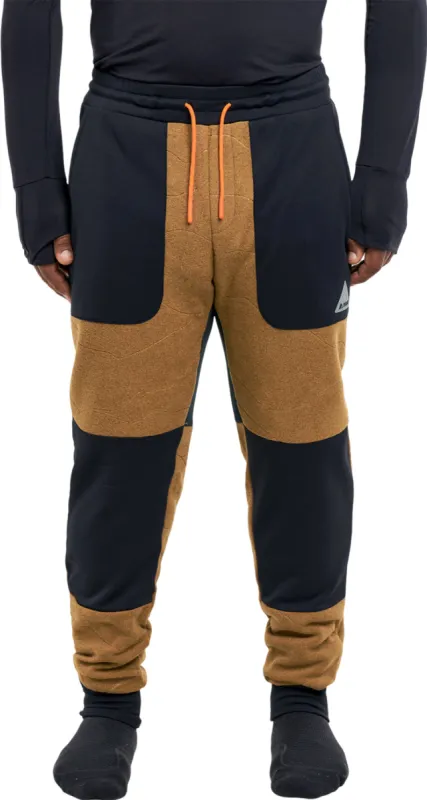Laurentian Fleece Pant - Men's|-|Pantalon polaire Laurentian - Homme sold by Altitude Sports
