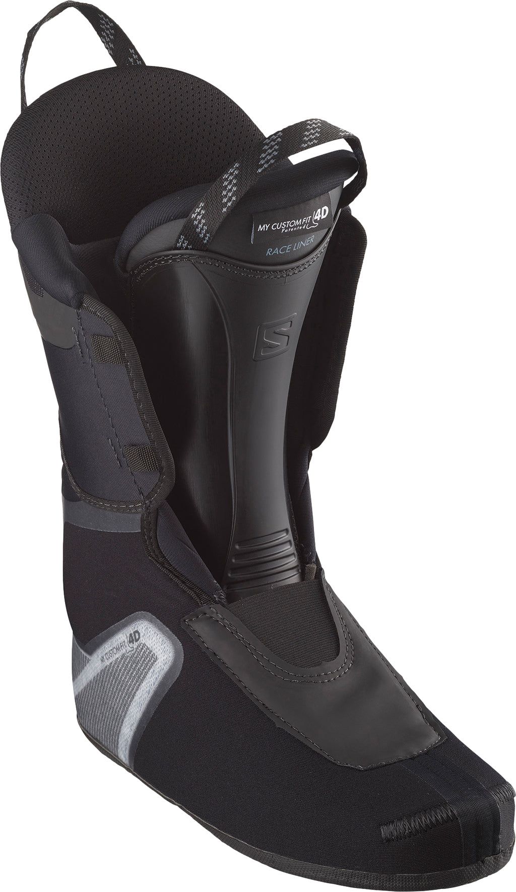 Shift Pro 130 AT Freeride Ski Boots - Men's|-|Bottes ski freeride Shift Pro 130 AT - Homme sold by Altitude Sports product image thumbnail 4