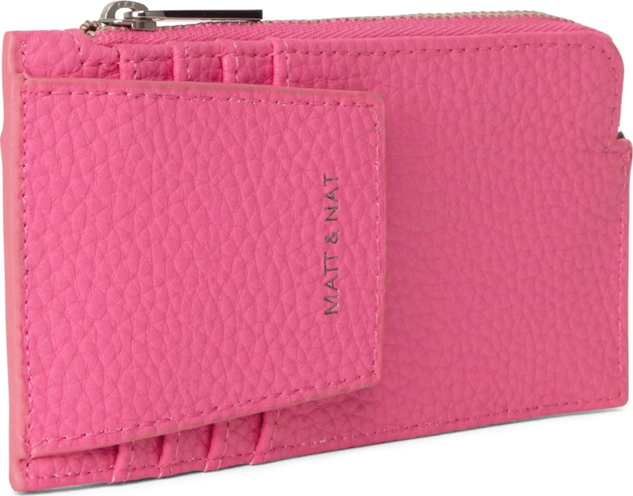 Gratz Vegan Purity Wallet - Women's|-|Portefeuille Pureté Vegan Gratz - Femme sold by Altitude Sports product image thumbnail 4