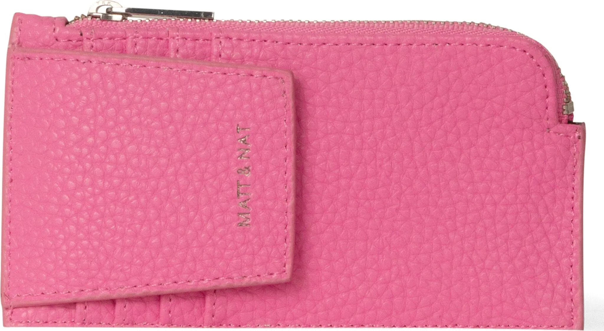Gratz Vegan Purity Wallet - Women's|-|Portefeuille Pureté Vegan Gratz - Femme sold by Altitude Sports