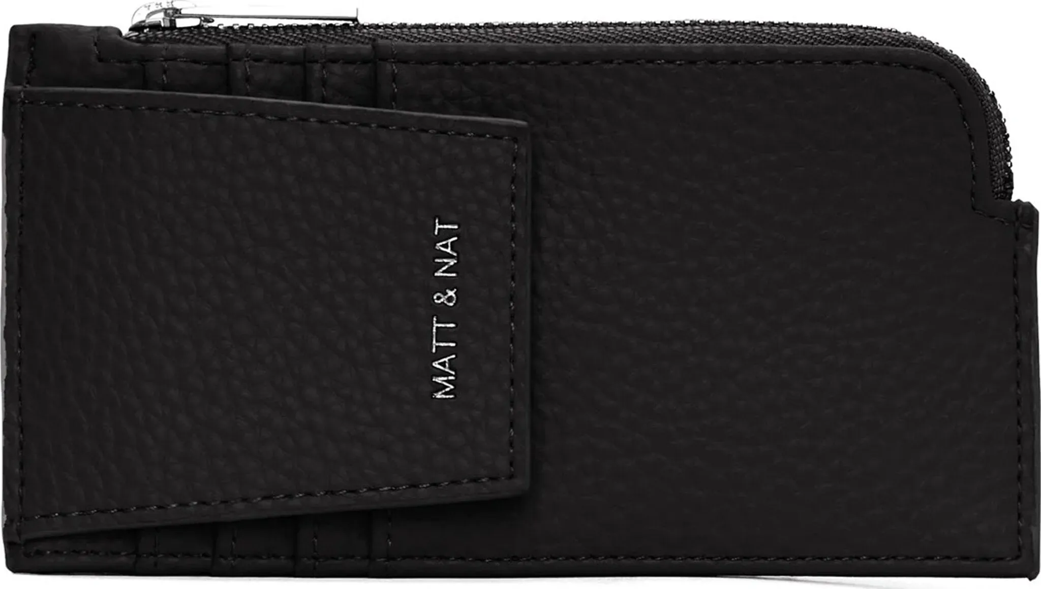 Gratz Vegan Purity Wallet - Women's|-|Portefeuille Pureté Vegan Gratz - Femme sold by Altitude Sports product image thumbnail 5
