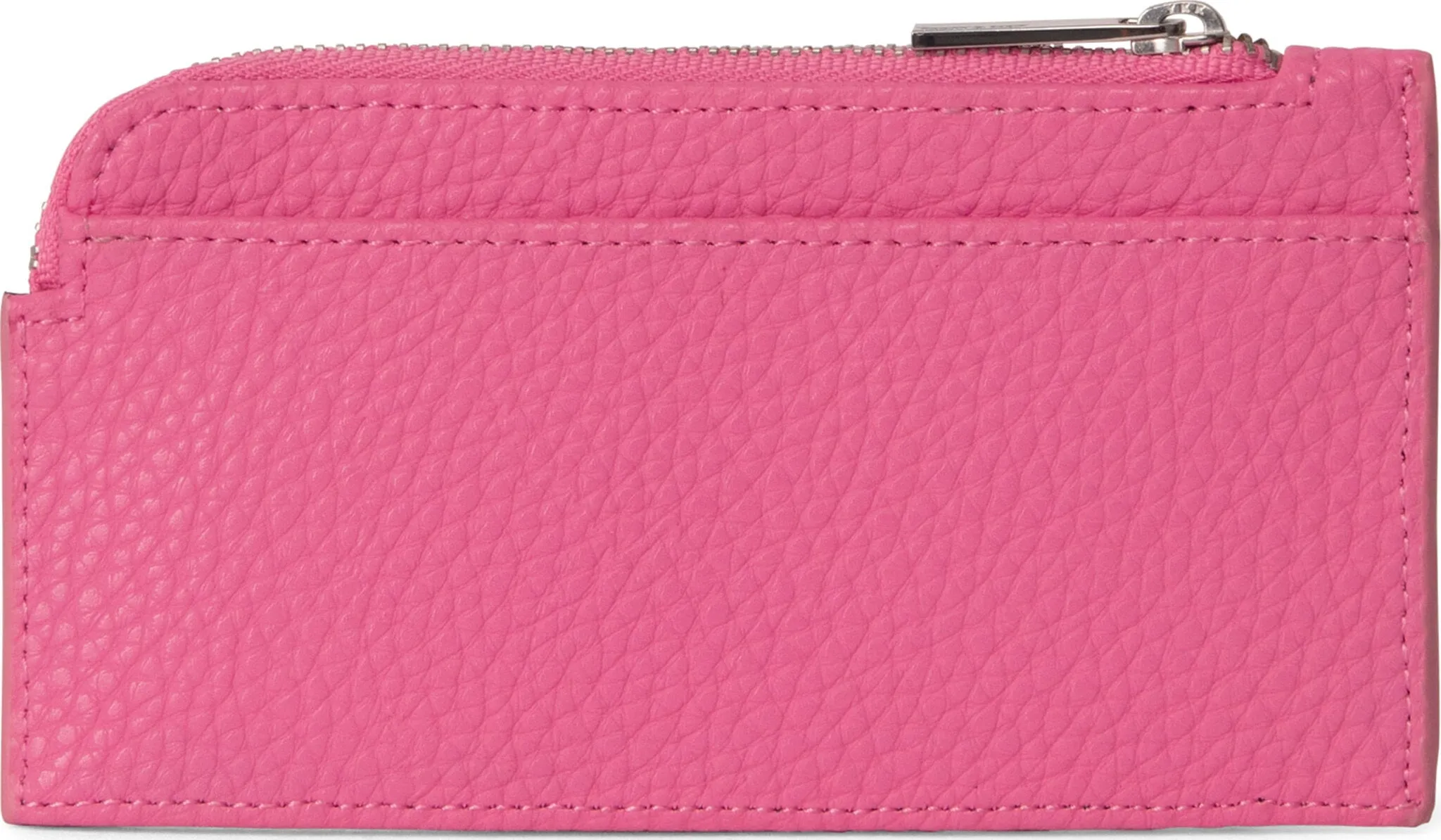 Gratz Vegan Purity Wallet - Women's|-|Portefeuille Pureté Vegan Gratz - Femme sold by Altitude Sports product image thumbnail 2