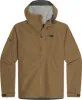 Foray II Jacket - Men's|-|Manteau Foray II - Homme sold by Altitude Sports
