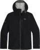 Foray II Jacket - Men's|-|Manteau Foray II - Homme sold by Altitude Sports