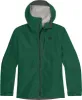 Foray II Jacket - Men's|-|Manteau Foray II - Homme sold by Altitude Sports