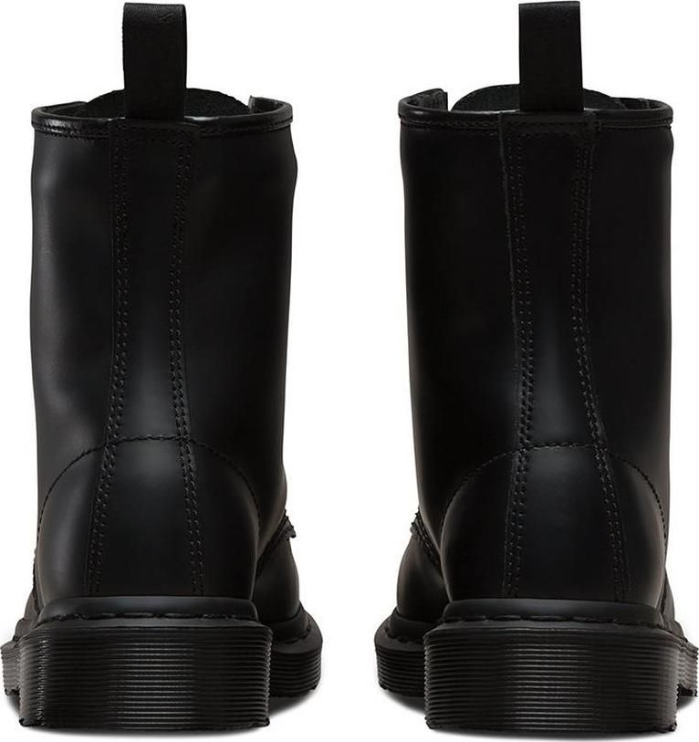 1460 Mono Smooth Boots - Unisex|-|Bottes 1460 Mono Smooth - Unisexe sold by Altitude Sports product image thumbnail 5
