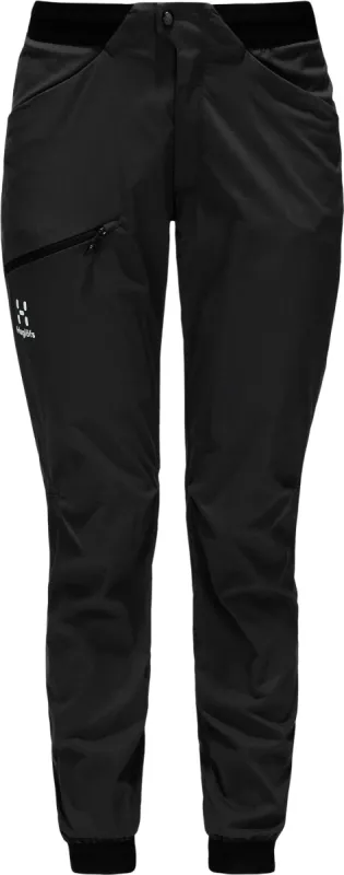 L.I.M Fuse Pant - Women's|-|Pantalon Fuse de L.I.M - Femme sold by Altitude Sports