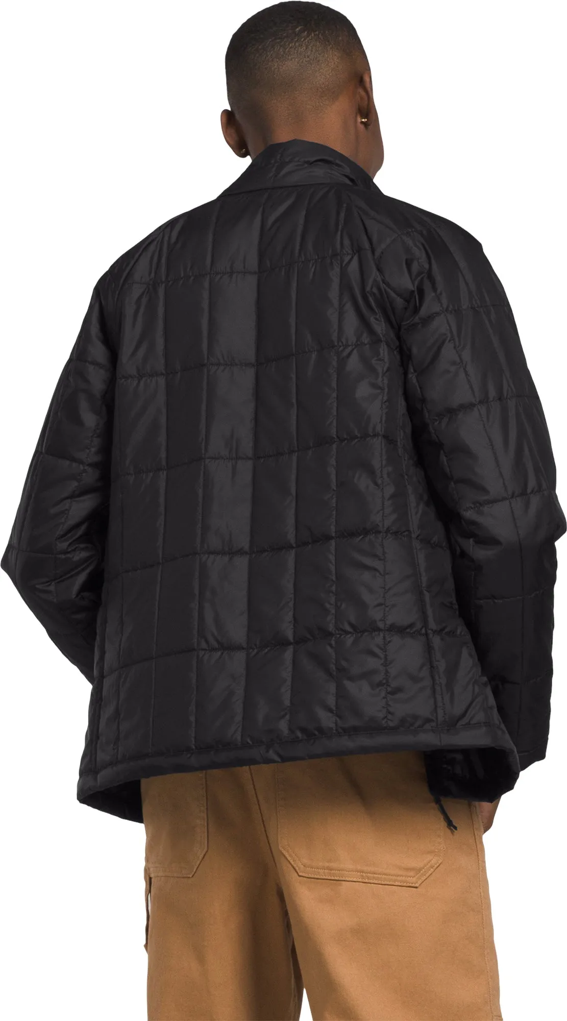 Circaloft Jacket - Women's|-|Manteau Circaloft - Femme sold by Altitude Sports product image thumbnail 3