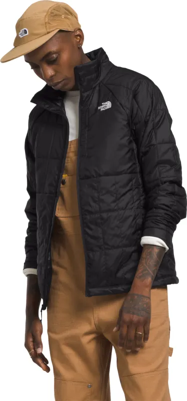 Circaloft Jacket - Women's|-|Manteau Circaloft - Femme sold by Altitude Sports