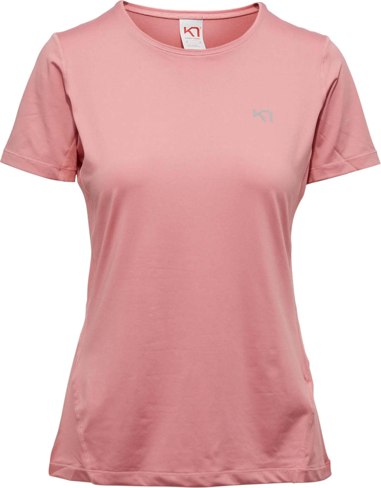 Nora 2.0 Tee - Women's|-|T-shirt Nora 2.0 - Femme sold by Altitude Sports product image thumbnail 2