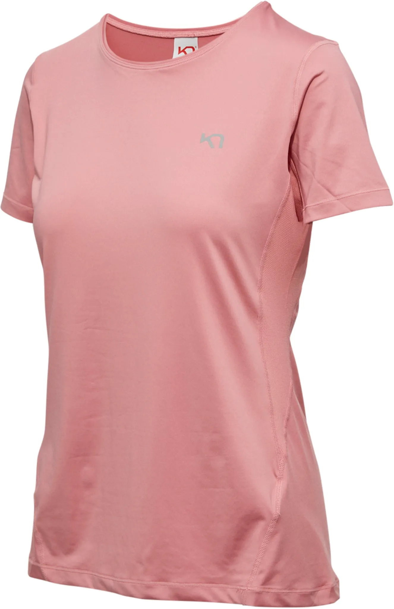 Nora 2.0 Tee - Women's|-|T-shirt Nora 2.0 - Femme sold by Altitude Sports product image thumbnail 3