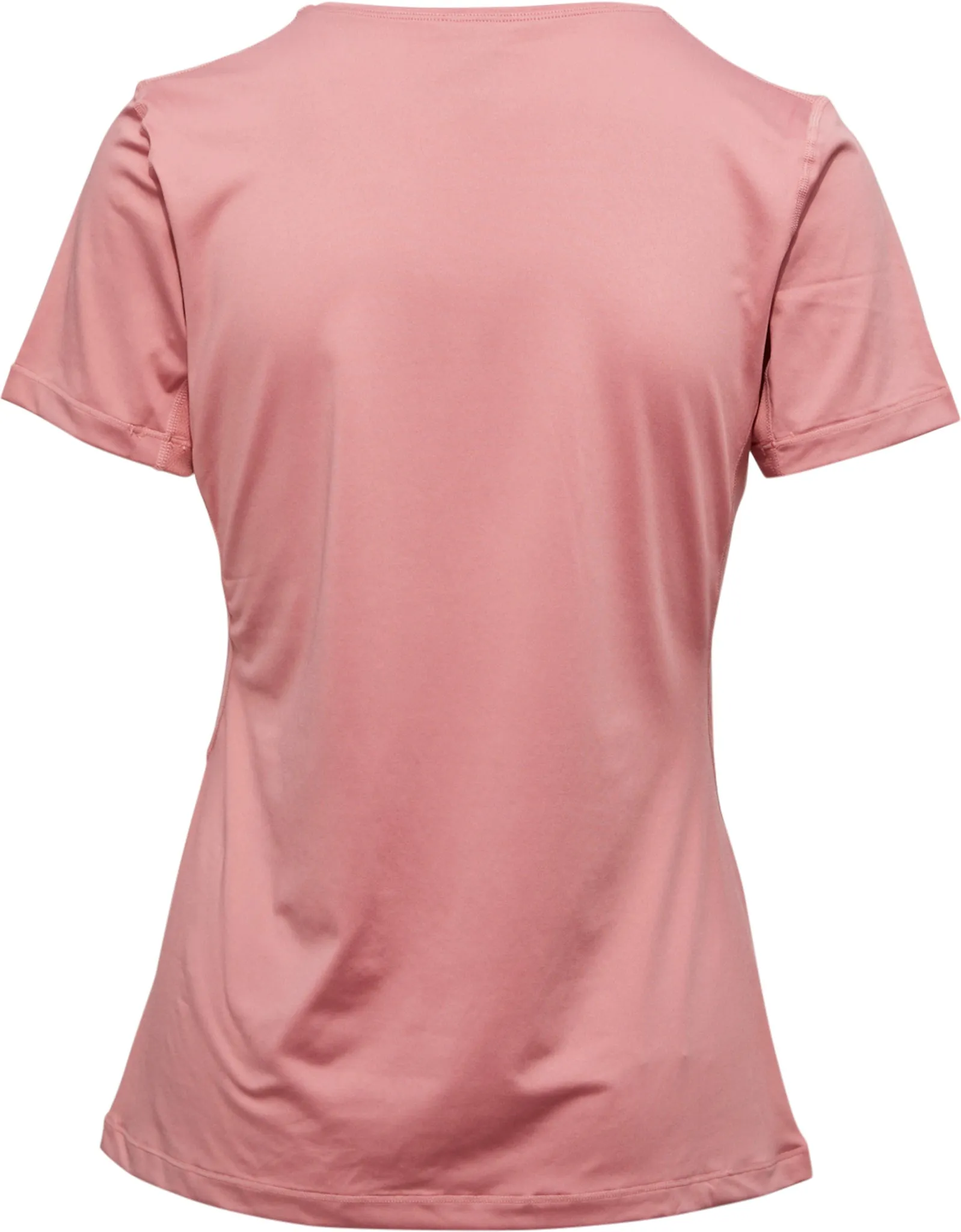Nora 2.0 Tee - Women's|-|T-shirt Nora 2.0 - Femme sold by Altitude Sports