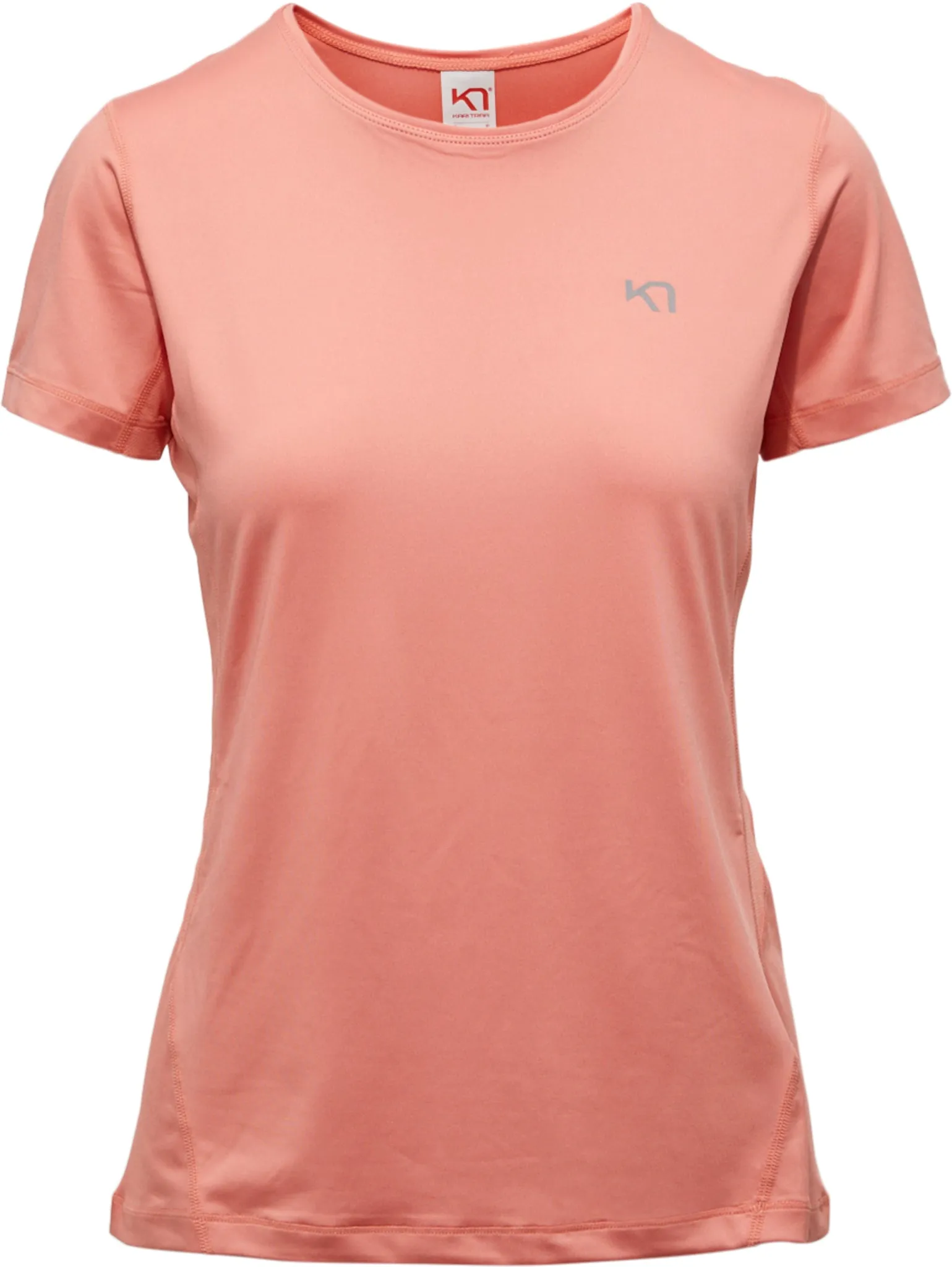 Nora 2.0 Tee - Women's|-|T-shirt Nora 2.0 - Femme sold by Altitude Sports product image thumbnail 4