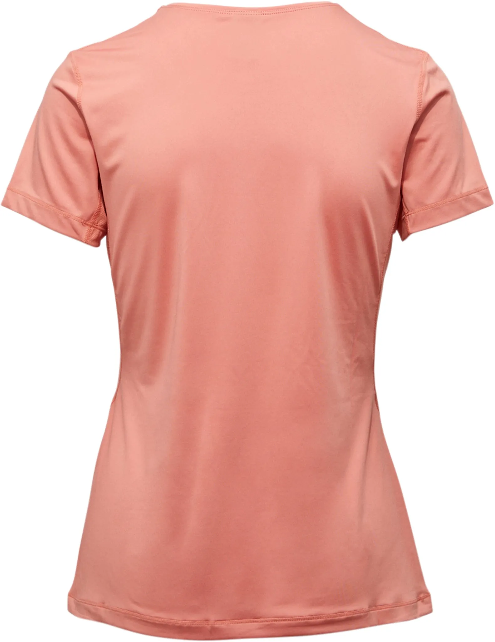 Nora 2.0 Tee - Women's|-|T-shirt Nora 2.0 - Femme sold by Altitude Sports product image thumbnail 5