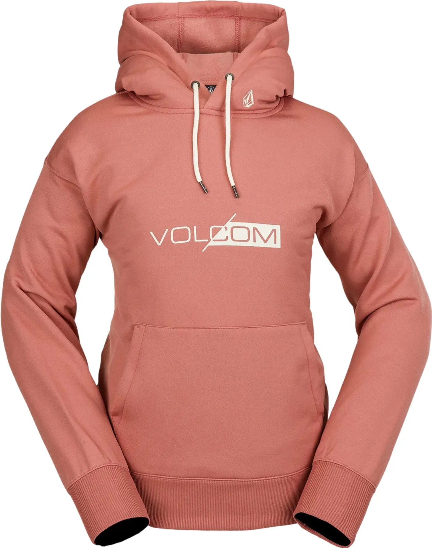 Core Hydro Hoodie - Women's|-|Chandail à capuchon Core Hydro - Femme sold by Altitude Sports