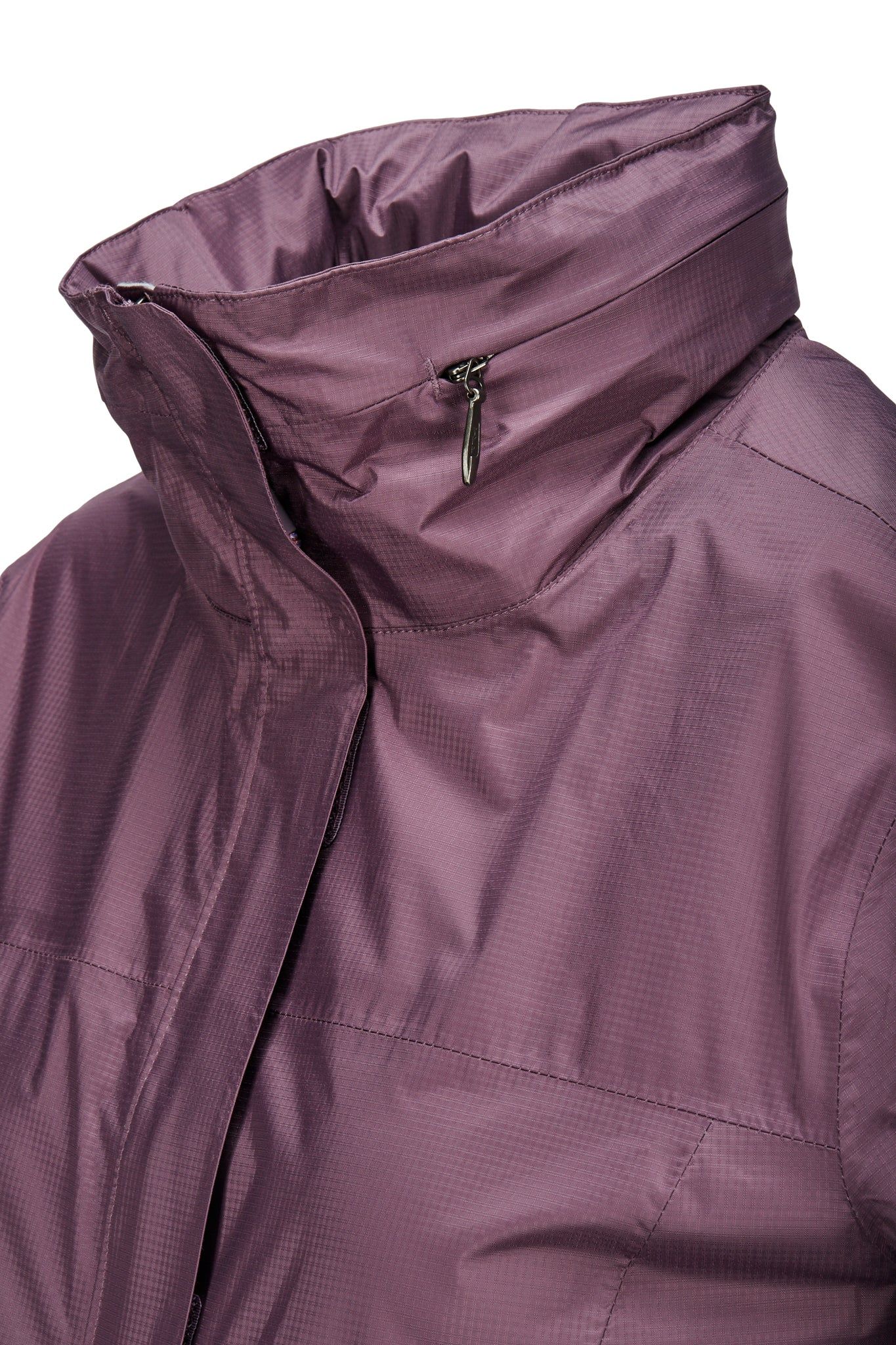 Ashbury PreCip Jacket - Women's|-|Manteau Ashbury PreCip - Femme sold by Altitude Sports product image thumbnail 5