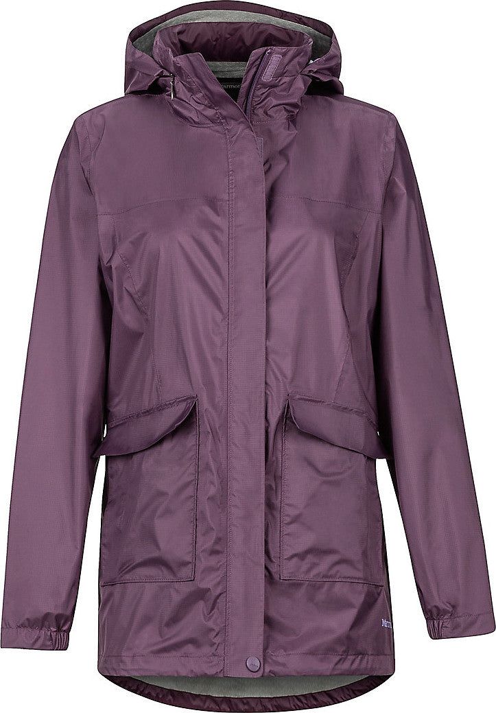Ashbury PreCip Jacket - Women's|-|Manteau Ashbury PreCip - Femme sold by Altitude Sports