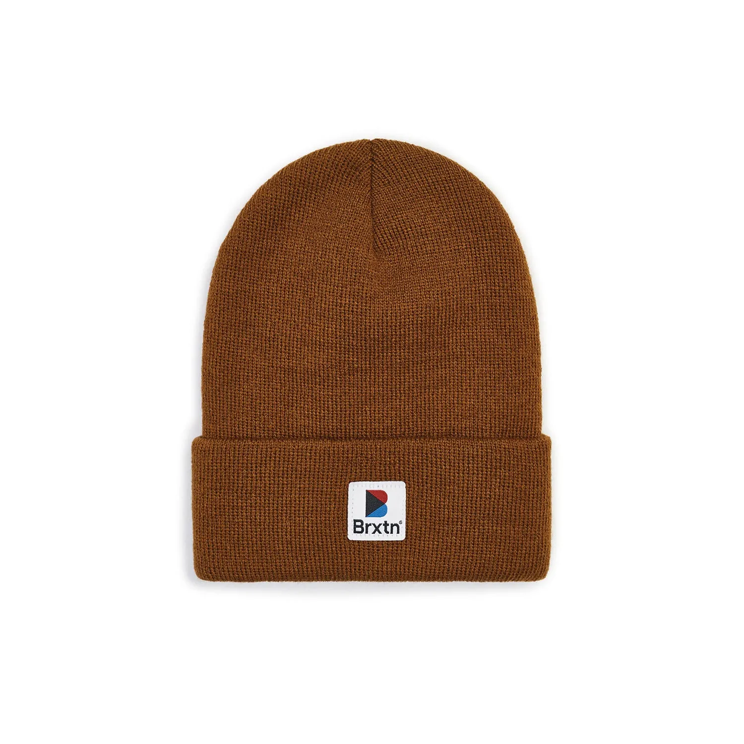 Stowell II Beanie|-|Tuque Stowell II sold by Altitude Sports product image thumbnail 2