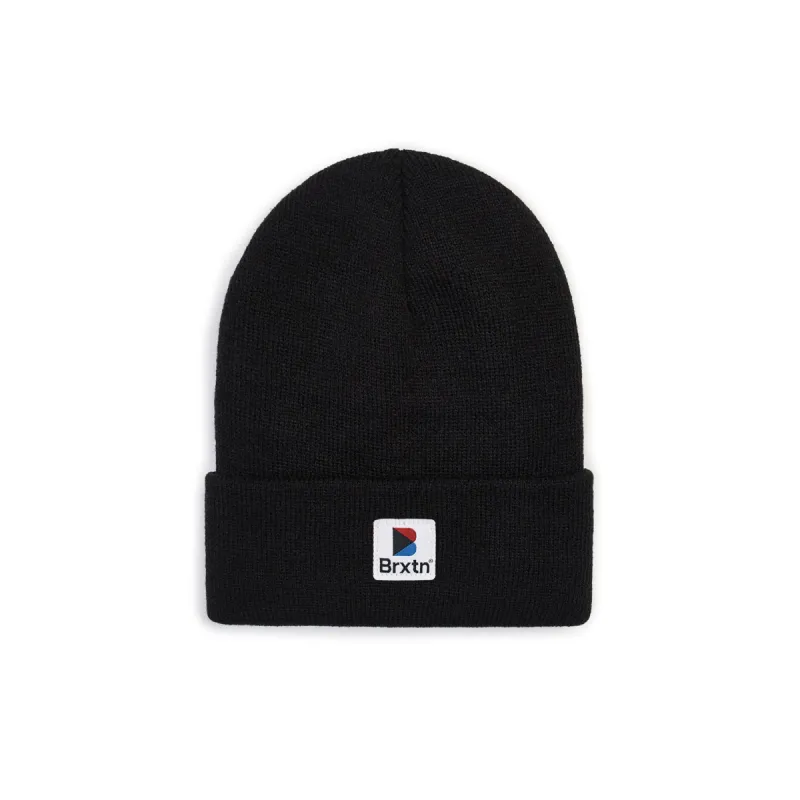 Stowell II Beanie|-|Tuque Stowell II sold by Altitude Sports