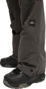Utility Pants - Men's|-|Pantalon Utility - Homme sold by Altitude Sports