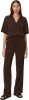 Annie Textured Loose Pant - Women's|-|Pantalon ample texturé Annie - Femme sold by Altitude Sports