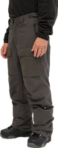 Utility Pants - Men's|-|Pantalon Utility - Homme sold by Altitude Sports