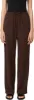 Annie Textured Loose Pant - Women's|-|Pantalon ample texturé Annie - Femme sold by Altitude Sports
